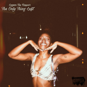 Need 2 Know (Explicit)