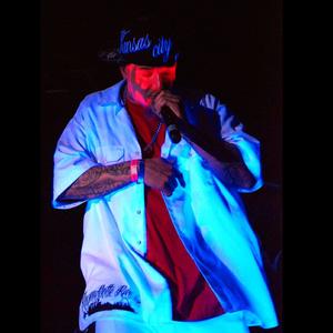 Don't Fuk up the Beat