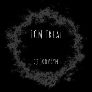 ECM Trial (Explicit)