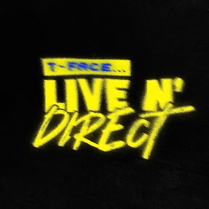 Live N Direct