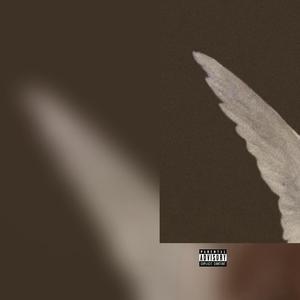 Trap (feat. Boreyunlimited & Ziggity) (Explicit)