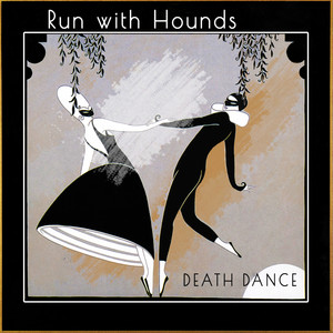 Death Dance