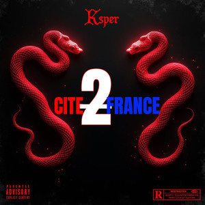 Cités de France (Explicit)