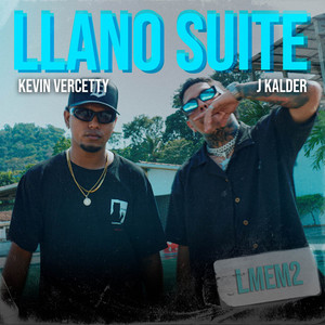 Llano Suite (Explicit)