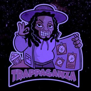 Freaky Freak (feat. Marcellus of RMTM & Zipz) (Explicit)