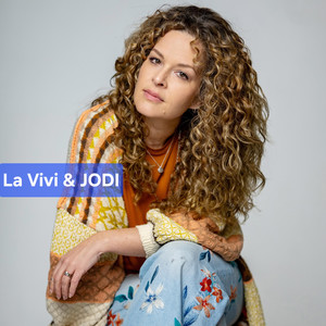 ALGUIEN FALTA... (Remasterizado)