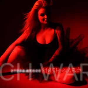 Psych Ward (feat. Swivelar) (Alternative Remix)