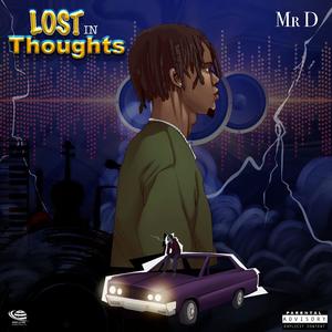 Traveler (feat. Bigshoe El'Jefe)