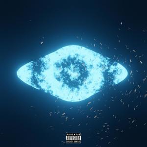 SOME GOTTA GIVE (feat. SelfMadeAK) (Explicit)