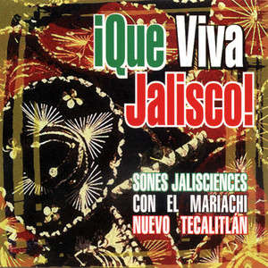 La Madrugada