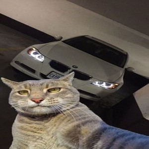 VEM DA PRO BANDIDO DE 18 (Explicit)