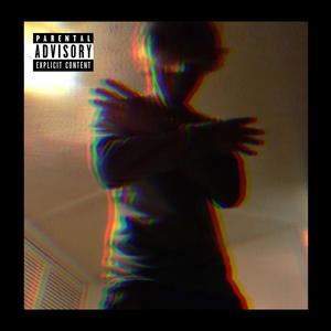 PonderDAWG (Explicit)