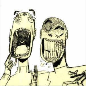 **** THA CLOUT (Explicit)