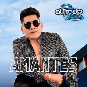 Amantes (Live)