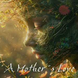 A Mother´s Love