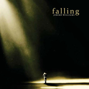 Falling (Remix)