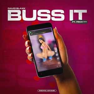 Buss It (Explicit)