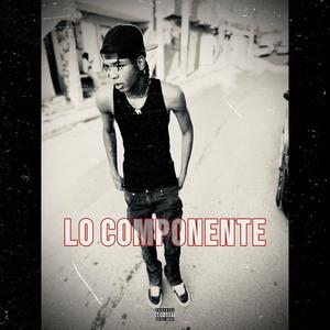 LO COMPONENTE (Explicit)