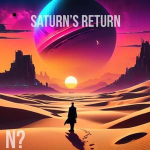 Saturn's Return