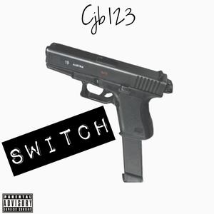 Switch (Explicit)