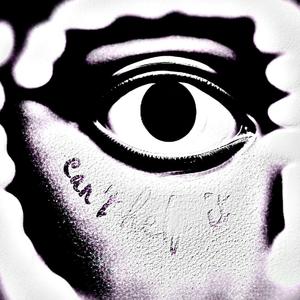 can't help it (Explicit)