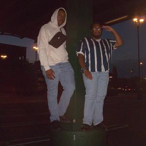 050124/Asylum (Explicit)