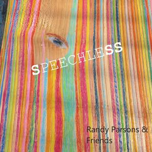 October Afternoon (feat. Robert Stern)