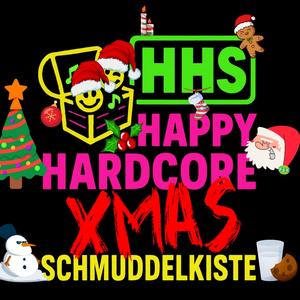 Last Christmas (feat. ITCHY & SNATCHY) (Explicit)