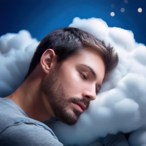 Lista de reproducción para relajarse durante la noche - Acordes De Comodidad De Ensueño