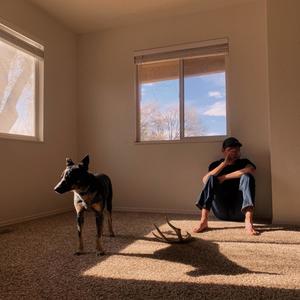 Peanut Barrel (Demo)