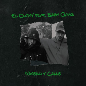 Dinero y calle (Explicit)