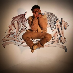 EVOLUTION (Explicit)