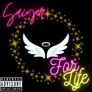 FOR LIFE (Explicit)