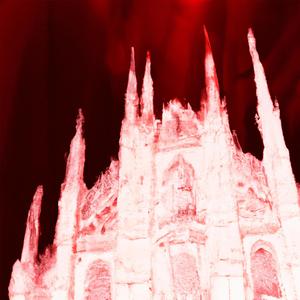 white night (feat. Stelly)