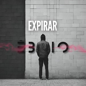 Expirar