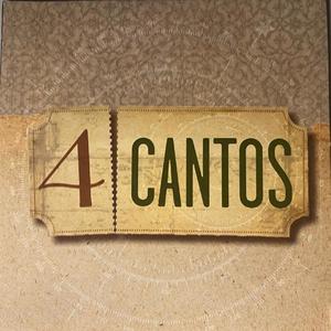 4 Cantos