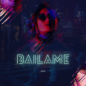 Bailame