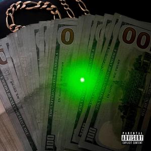 Paper Chasing (Explicit)