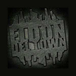 Don Del Town Riddim Panama(feat. El Boy C, Demphra, Ramiro Blaster, MC SENCILLO 507 & Almirante)