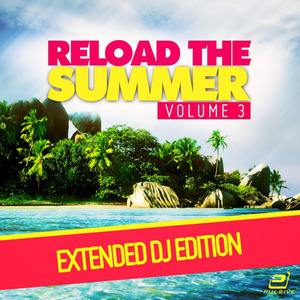 Reason (Porgressiven Mix Extended)