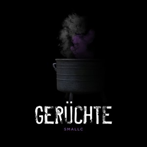 Gerüchte (Explicit)