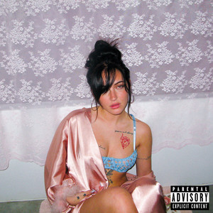 pretty years (Explicit)