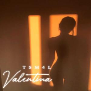 VALENTINA (Explicit)