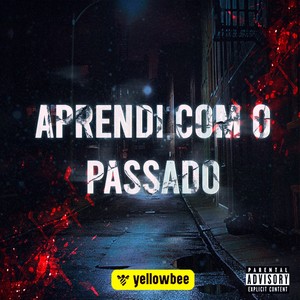 Aprendi com o passado (Explicit)