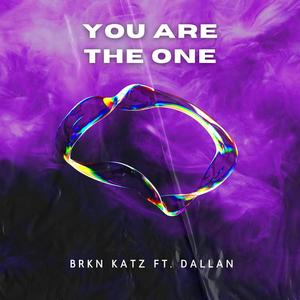 You are the One (Radio Edit)