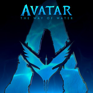 Nothing Is Lost (You Give Me Strength) (From "Avatar: The Way of Water"|Soundtrack Version)