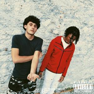 HM 2 (feat. jj) (Explicit)