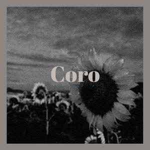 Coro