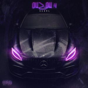 OUZOU #4 (C63 GTS) (Explicit)