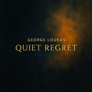 Quiet Regret